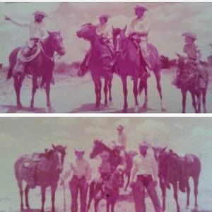 Meet your Posher, Brittney